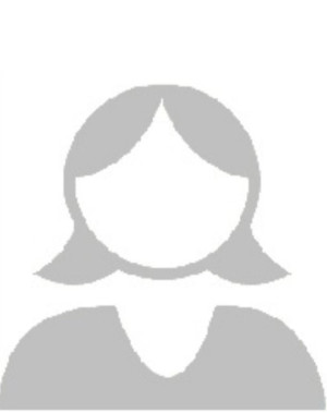 Воспитатель Мартинавичюс Галина Геннадьевна Воспитатель Мартинавичюс Галина Геннадьевна